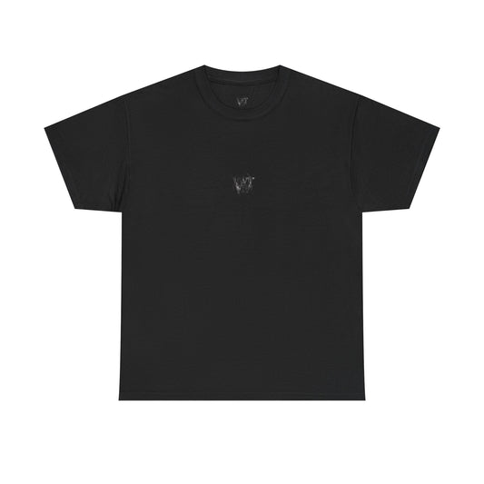 wyx - Tee
