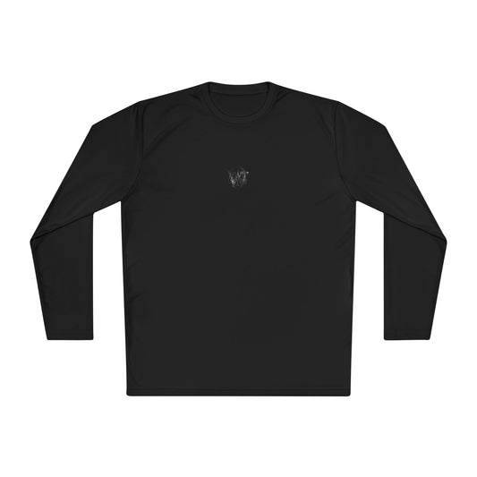 wyx - Long Sleeve Tee