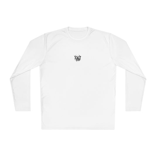 wyx - Long Sleeve Tee