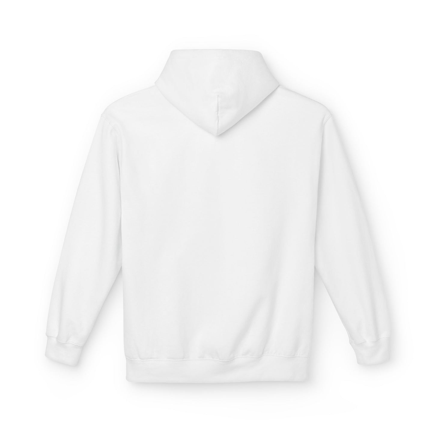 wyx - Hoodie