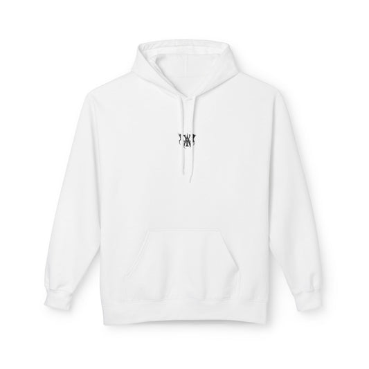wyx - Hoodie