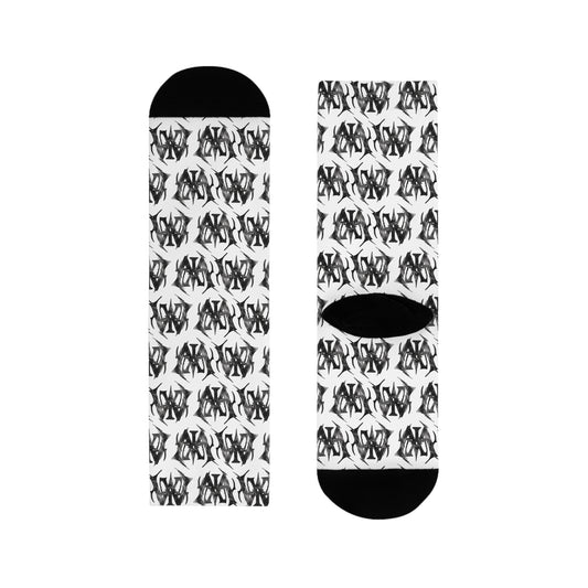 wyx - Socks