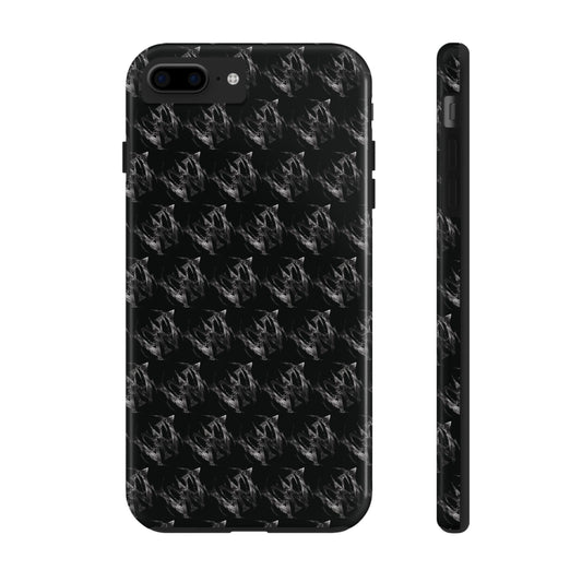 wyx - Phone Case