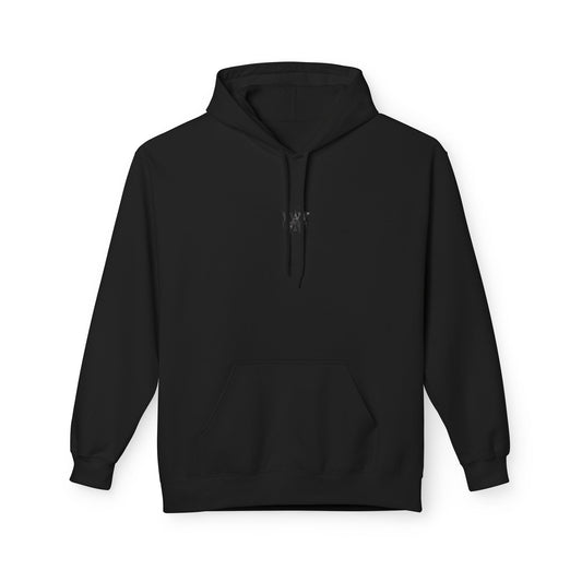 wyx - Hoodie