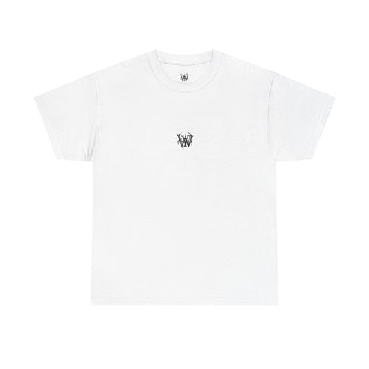 wyx - Tee